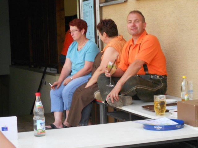 Sommerfest 2013 (39)